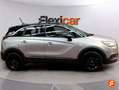 Opel Crossland 1.2 96kW (130CV) Ultimate Auto - 5P (2021) Gris - thumbnail 5