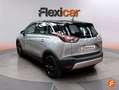 Opel Crossland 1.2 96kW (130CV) Ultimate Auto - 5P (2021) Gris - thumbnail 7