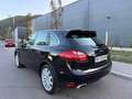 Porsche Cayenne II Platinum Edition 3,0 Diesel Aut. - thumbnail 3