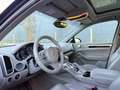 Porsche Cayenne II Platinum Edition 3,0 Diesel Aut. - thumbnail 5