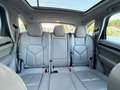Porsche Cayenne II Platinum Edition 3,0 Diesel Aut. - thumbnail 6