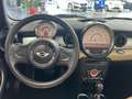 MINI One Cabrio One 1.6 Cabrio Automatik **Leder*Klima*PDC** Portocaliu - thumbnail 13