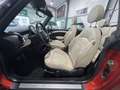 MINI One Cabrio One 1.6 Cabrio Automatik **Leder*Klima*PDC** Portocaliu - thumbnail 11