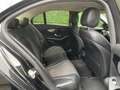 Mercedes-Benz C 180 C 180 d Noir - thumbnail 12