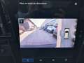 Renault Scenic E-TECH ELÉCTRICO esprit Alpine 160 kW (220 CV) gr - thumbnail 22