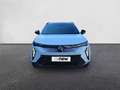 Renault Scenic E-TECH ELÉCTRICO esprit Alpine 160 kW (220 CV) gr - thumbnail 3