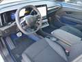 Renault Scenic E-TECH ELÉCTRICO esprit Alpine 160 kW (220 CV) gr - thumbnail 12