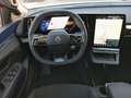 Renault Scenic E-TECH ELÉCTRICO esprit Alpine 160 kW (220 CV) gr - thumbnail 16