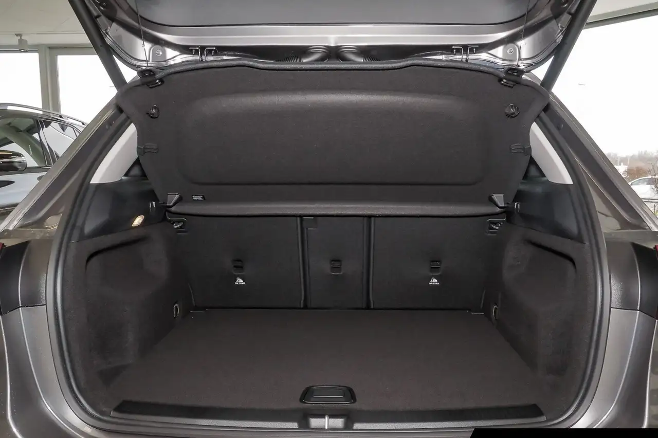 Mercedes-Benz B 180 B 180 Progressive 360°/Totwink./Memory/Multibeam 15