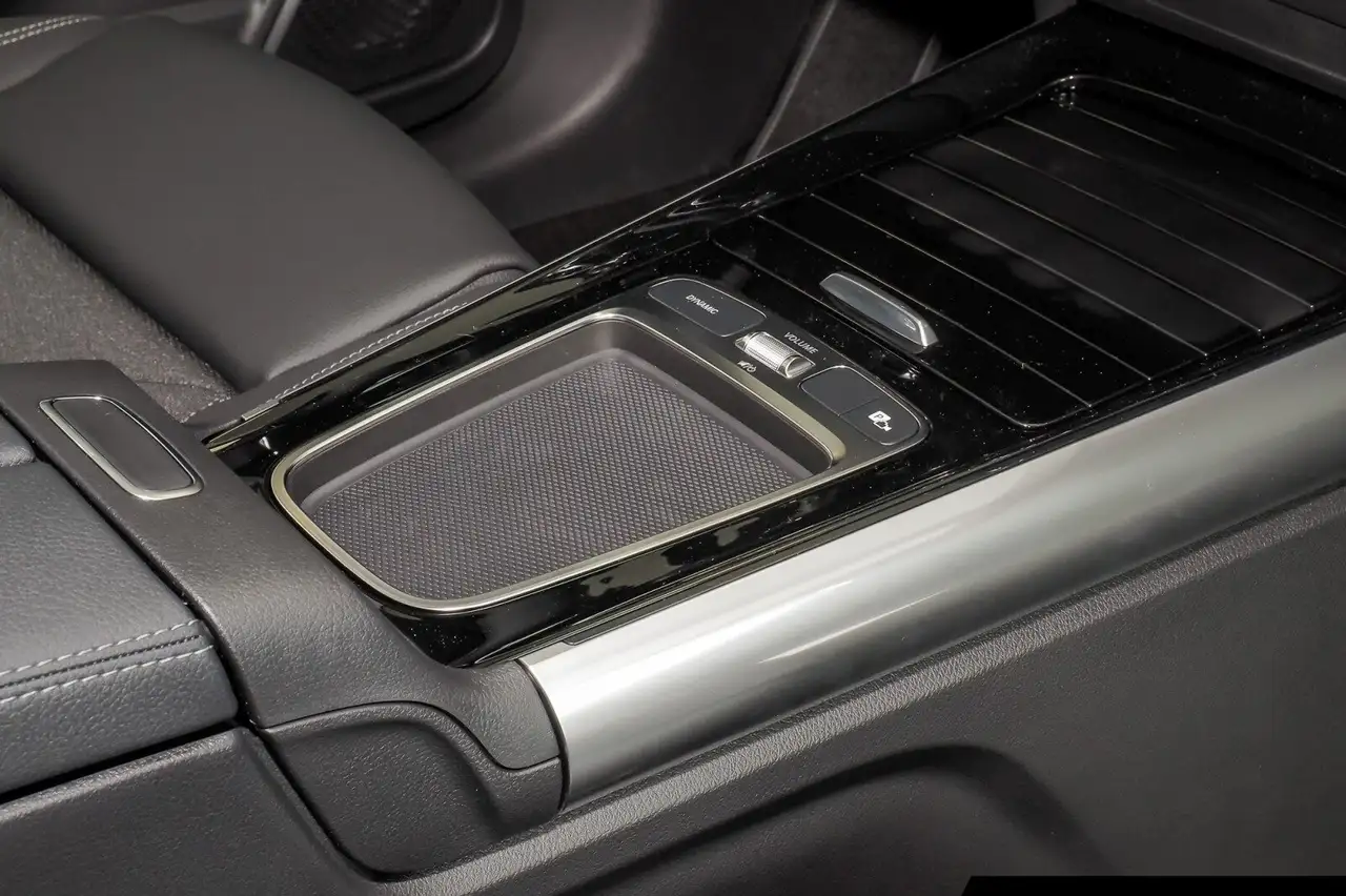 Mercedes-Benz B 180 B 180 Progressive 360°/Totwink./Memory/Multibeam 8