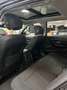 BMW 320 d XENON NAVI PDC PANO 2.HAND GROßES DISPLAY Noir - thumbnail 22