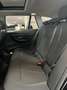 BMW 320 d XENON NAVI PDC PANO 2.HAND GROßES DISPLAY Noir - thumbnail 23