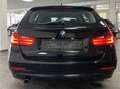 BMW 320 d XENON NAVI PDC PANO 2.HAND GROßES DISPLAY Noir - thumbnail 10