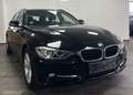BMW 320 d XENON NAVI PDC PANO 2.HAND GROßES DISPLAY Noir - thumbnail 3