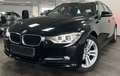 BMW 320 d XENON NAVI PDC PANO 2.HAND GROßES DISPLAY Noir - thumbnail 7