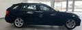 BMW 320 d XENON NAVI PDC PANO 2.HAND GROßES DISPLAY Noir - thumbnail 12