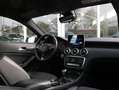 Mercedes-Benz A 180 Business Solution | Trekhaak | Camera Gris - thumbnail 2