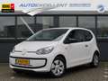 Volkswagen up! 1.0 take up! | airco | elektrische ramen centr. ve Wit - thumbnail 1