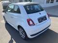 Fiat 500 FireFly Hybrid 70 Sport Weiß - thumbnail 6