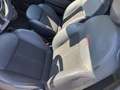 Fiat 500 FireFly Hybrid 70 Sport Weiß - thumbnail 10
