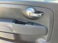 Fiat 500 FireFly Hybrid 70 Sport Weiß - thumbnail 12