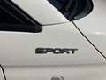 Fiat 500 FireFly Hybrid 70 Sport Weiß - thumbnail 4