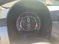 Fiat 500 FireFly Hybrid 70 Sport Weiß - thumbnail 13
