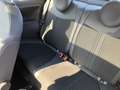 Fiat 500 FireFly Hybrid 70 Sport Weiß - thumbnail 9