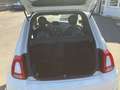 Fiat 500 FireFly Hybrid 70 Sport Weiß - thumbnail 7