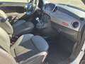 Fiat 500 FireFly Hybrid 70 Sport Weiß - thumbnail 16
