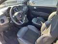 Fiat 500 FireFly Hybrid 70 Sport Weiß - thumbnail 8