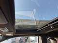 Fiat 500 FireFly Hybrid 70 Sport Weiß - thumbnail 14