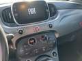 Fiat 500 FireFly Hybrid 70 Sport Weiß - thumbnail 11