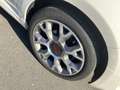 Fiat 500 FireFly Hybrid 70 Sport Weiß - thumbnail 3