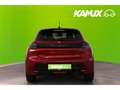 Peugeot 208 1.2PureTech GT+LED+NAVI+KAMERA+TEMPO+PDC Красный - thumbnail 5