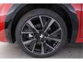 Peugeot 208 1.2PureTech GT+LED+NAVI+KAMERA+TEMPO+PDC Красный - thumbnail 13
