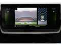 Peugeot 208 1.2PureTech GT+LED+NAVI+KAMERA+TEMPO+PDC Красный - thumbnail 17