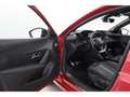 Peugeot 208 1.2PureTech GT+LED+NAVI+KAMERA+TEMPO+PDC Красный - thumbnail 14