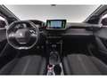 Peugeot 208 1.2PureTech GT+LED+NAVI+KAMERA+TEMPO+PDC Красный - thumbnail 22