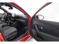 Peugeot 208 1.2PureTech GT+LED+NAVI+KAMERA+TEMPO+PDC Красный - thumbnail 20