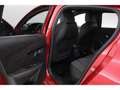 Peugeot 208 1.2PureTech GT+LED+NAVI+KAMERA+TEMPO+PDC Красный - thumbnail 18