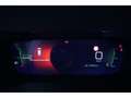 Peugeot 208 1.2PureTech GT+LED+NAVI+KAMERA+TEMPO+PDC Roşu - thumbnail 16
