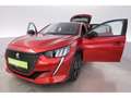 Peugeot 208 1.2PureTech GT+LED+NAVI+KAMERA+TEMPO+PDC Красный - thumbnail 21