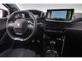Peugeot 208 1.2PureTech GT+LED+NAVI+KAMERA+TEMPO+PDC Красный - thumbnail 23