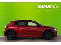 Peugeot 208 1.2PureTech GT+LED+NAVI+KAMERA+TEMPO+PDC Красный - thumbnail 3