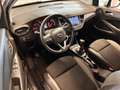Opel Crossland X 1.2 Turbo Edition|1E EIG|NAP|STOELVERW|NAVI|CRUISE Weiß - thumbnail 5