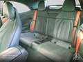 Mercedes-Benz CLE 220 d Cab. AMG Distr. Schwarz - thumbnail 12