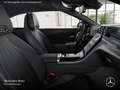 Mercedes-Benz CLE 220 d AMG+NIGHT+KEYLESS+9G Schwarz - thumbnail 12