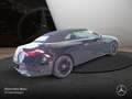 Mercedes-Benz CLE 220 d Cab. AMG Distr. Schwarz - thumbnail 8