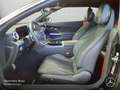 Mercedes-Benz CLE 220 d Cab. AMG Distr. Schwarz - thumbnail 11
